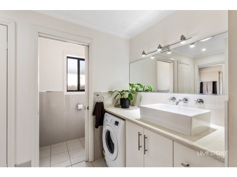 8 Queens Court, Mount Gambier SA 5290