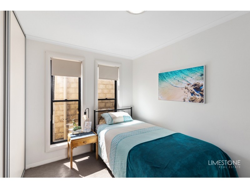 8 Queens Court, Mount Gambier SA 5290