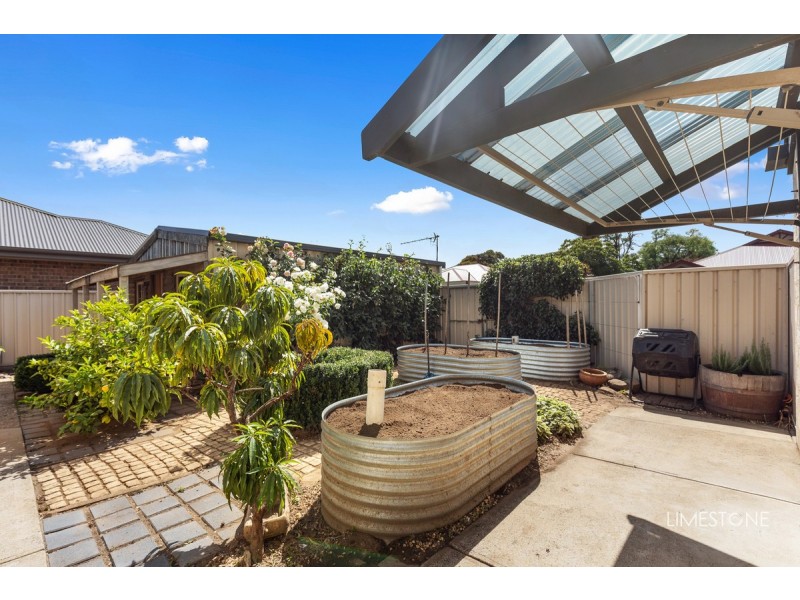 8 Queens Court, Mount Gambier SA 5290