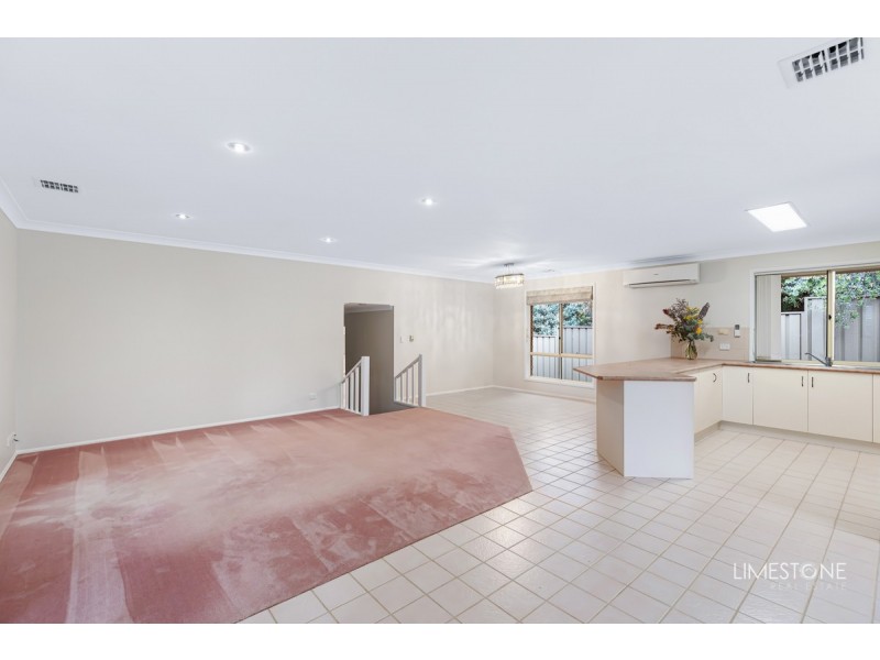 8 Lange Street, Mount Gambier SA 5290