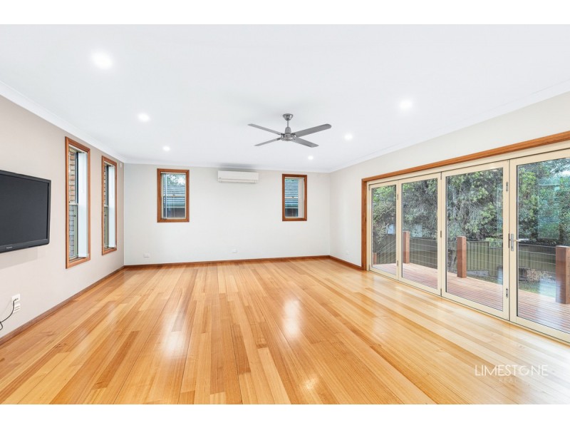 8 Lange Street, Mount Gambier SA 5290