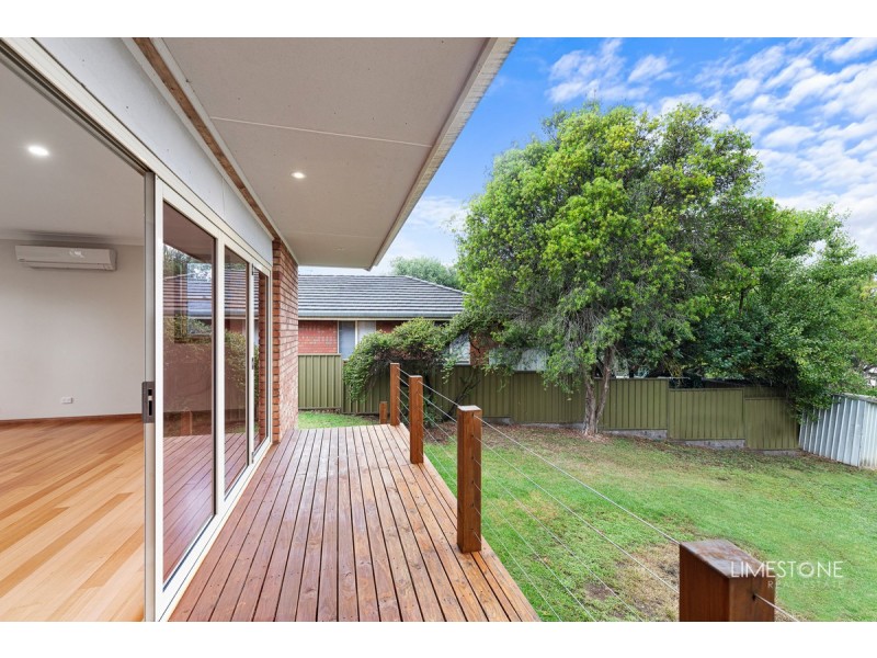 8 Lange Street, Mount Gambier SA 5290