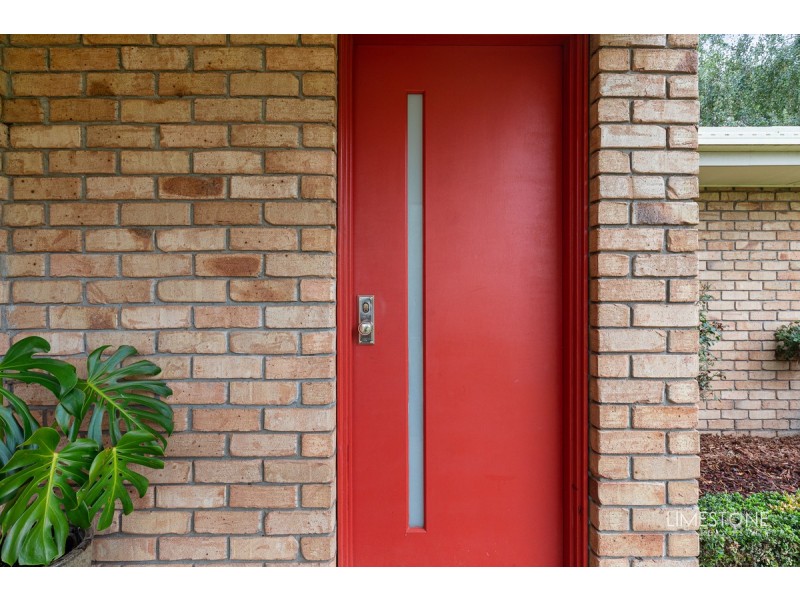 8 Lange Street, Mount Gambier SA 5290