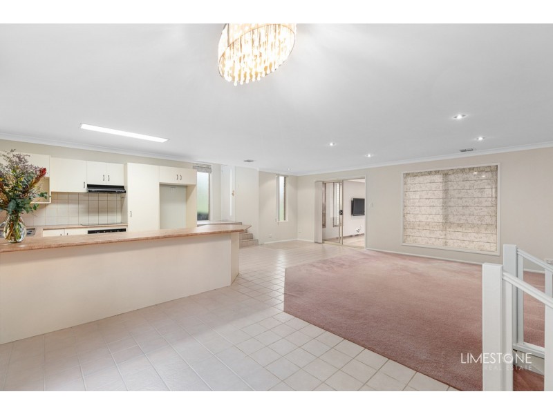 8 Lange Street, Mount Gambier SA 5290