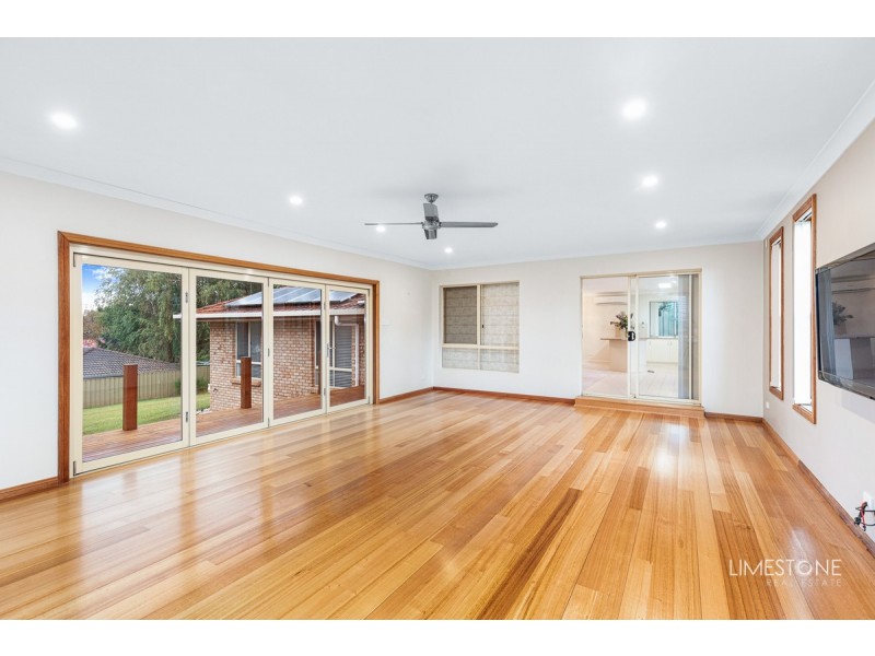 8 Lange Street, Mount Gambier SA 5290