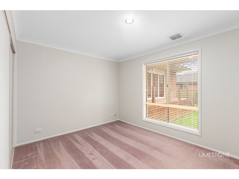 8 Lange Street, Mount Gambier SA 5290