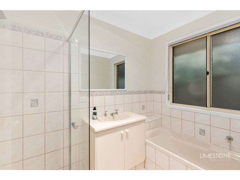 8 Lange Street, Mount Gambier SA 5290