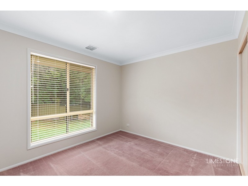 8 Lange Street, Mount Gambier SA 5290