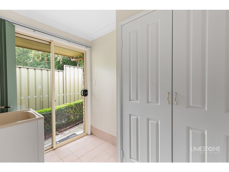 8 Lange Street, Mount Gambier SA 5290