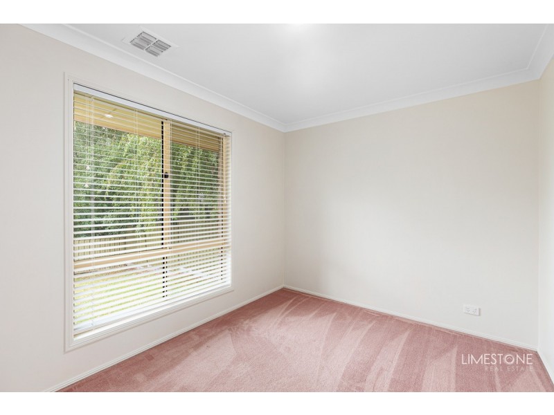 8 Lange Street, Mount Gambier SA 5290