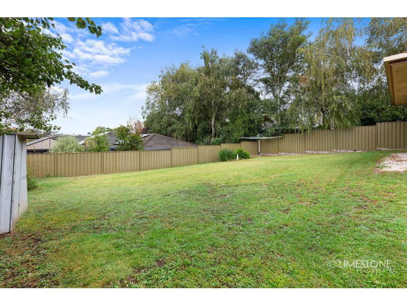 8 Lange Street, Mount Gambier SA 5290