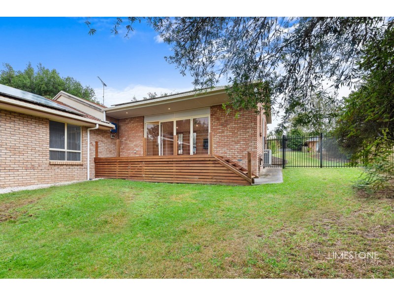 8 Lange Street, Mount Gambier SA 5290