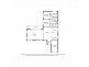 8 Lange Street, Mount Gambier SA 5290 Floorplan