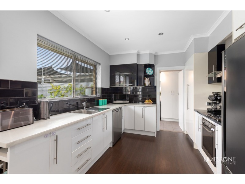 1/10 Herbert Street, Mount Gambier SA 5290