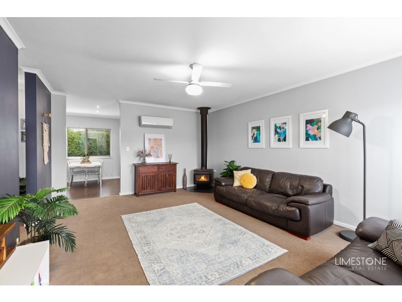 1/10 Herbert Street, Mount Gambier SA 5290