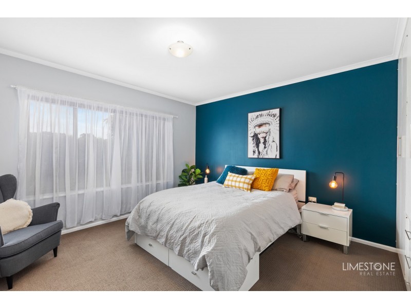 1/10 Herbert Street, Mount Gambier SA 5290