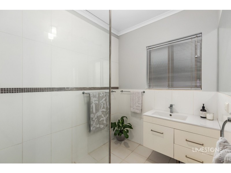 1/10 Herbert Street, Mount Gambier SA 5290