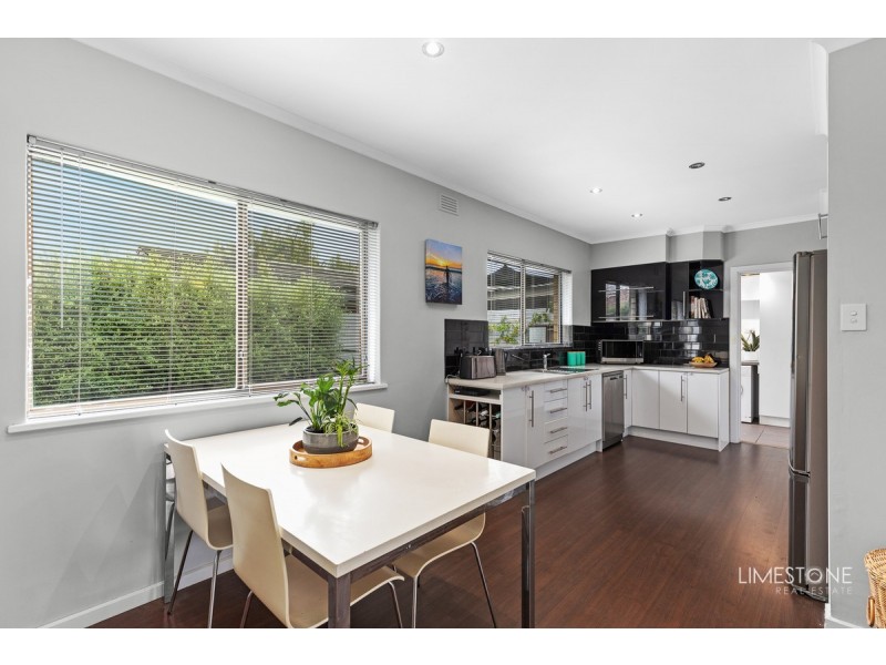 1/10 Herbert Street, Mount Gambier SA 5290