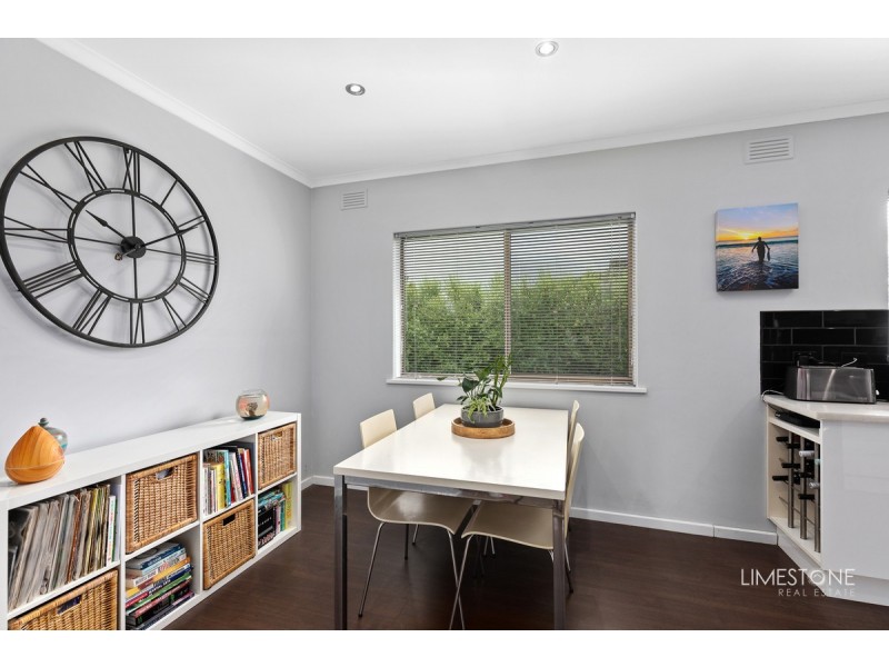 1/10 Herbert Street, Mount Gambier SA 5290