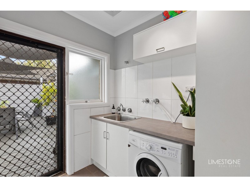 1/10 Herbert Street, Mount Gambier SA 5290