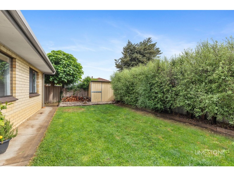 1/10 Herbert Street, Mount Gambier SA 5290