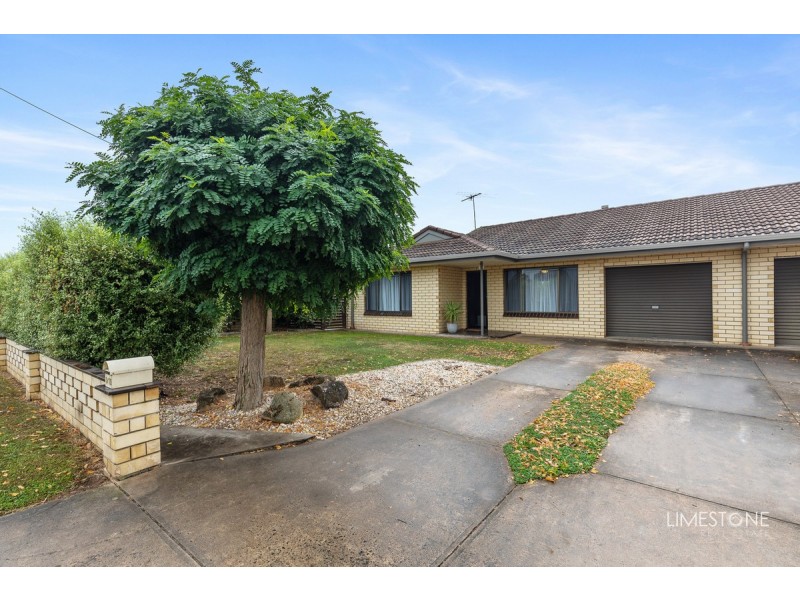 1/10 Herbert Street, Mount Gambier SA 5290