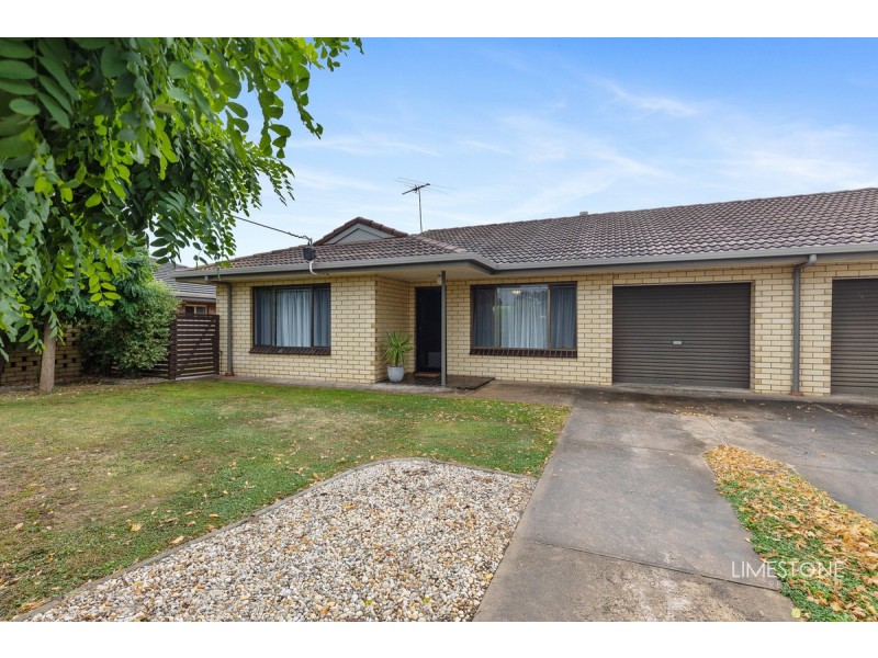 1/10 Herbert Street, Mount Gambier SA 5290
