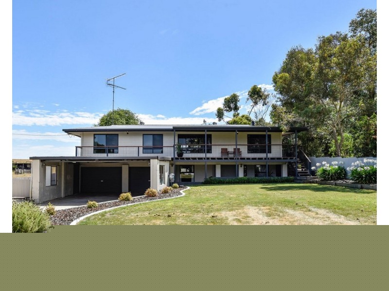 107 Orchard Road, Moorak SA 5291
