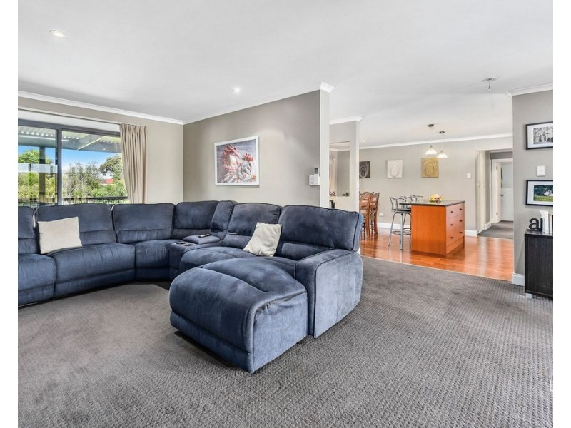 107 Orchard Road, Moorak SA 5291