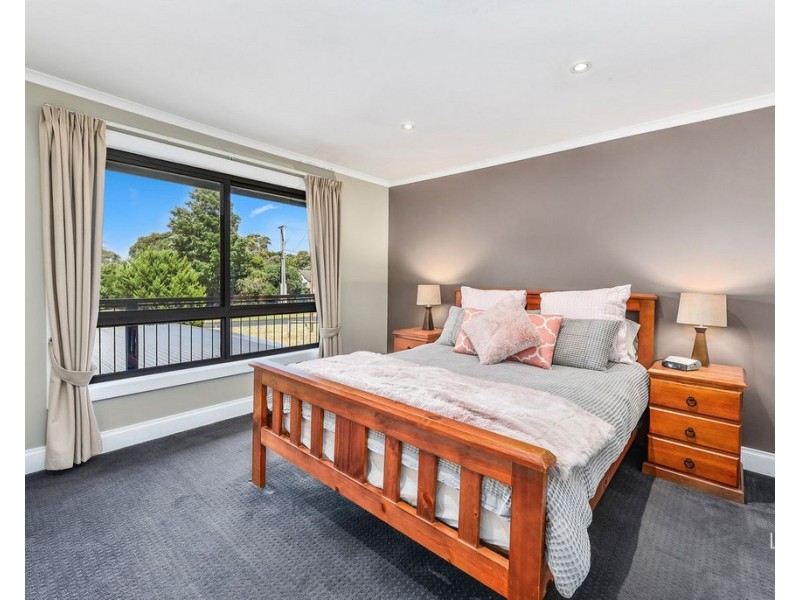 107 Orchard Road, Moorak SA 5291