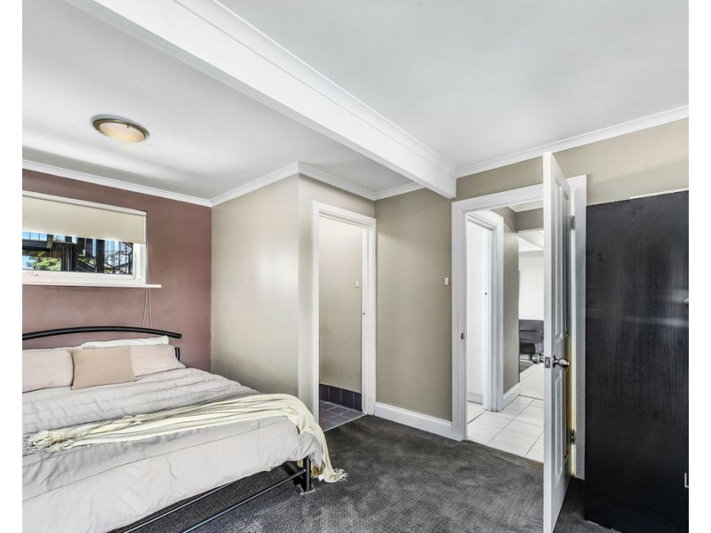 107 Orchard Road, Moorak SA 5291