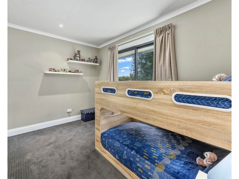 107 Orchard Road, Moorak SA 5291