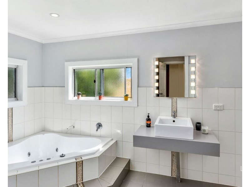 107 Orchard Road, Moorak SA 5291