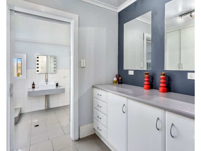 107 Orchard Road, Moorak SA 5291