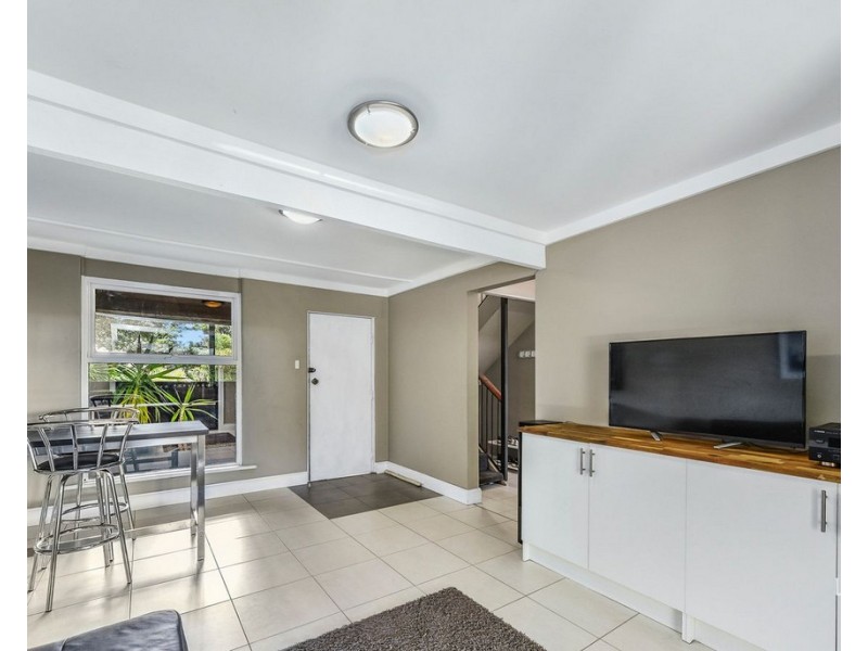 107 Orchard Road, Moorak SA 5291