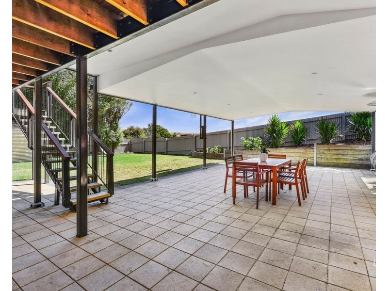 107 Orchard Road, Moorak SA 5291