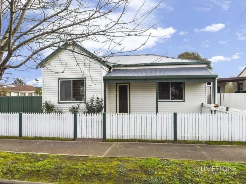 31 Lindsay Street, Mount Gambier SA 5290