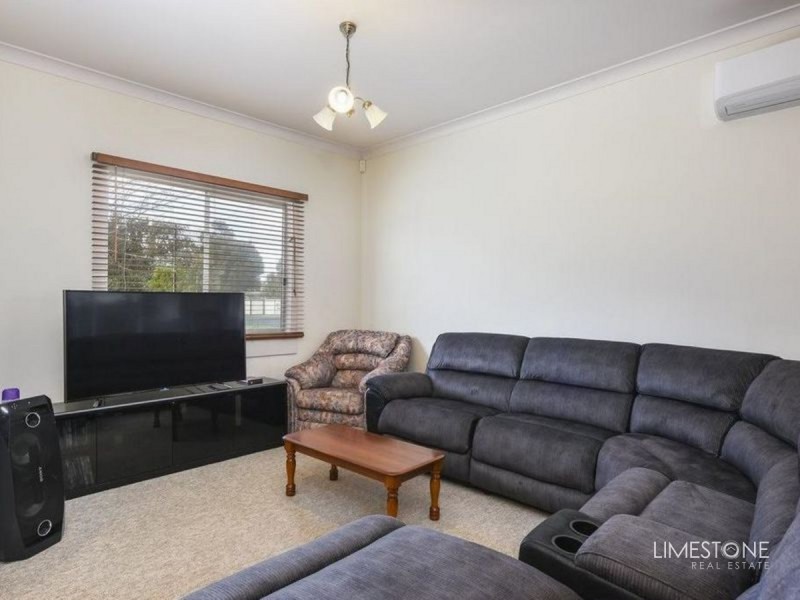 31 Lindsay Street, Mount Gambier SA 5290