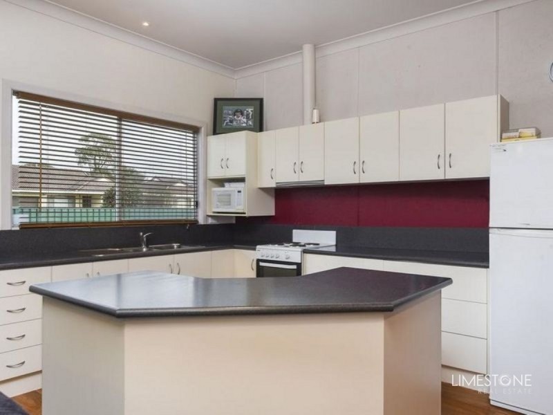 31 Lindsay Street, Mount Gambier SA 5290