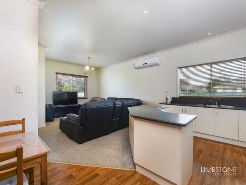 31 Lindsay Street, Mount Gambier SA 5290