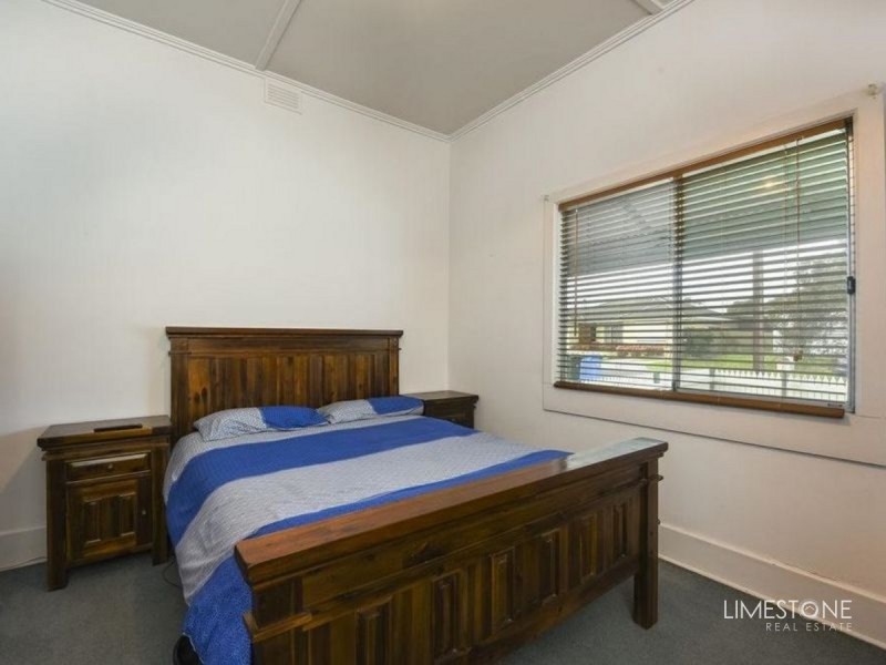 31 Lindsay Street, Mount Gambier SA 5290
