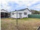 31 Lindsay Street, Mount Gambier SA 5290