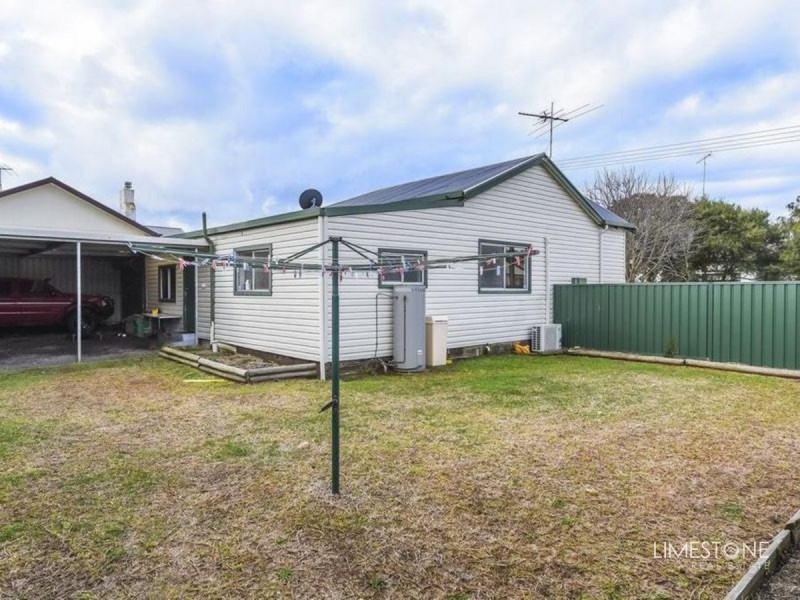 31 Lindsay Street, Mount Gambier SA 5290