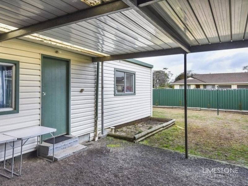 31 Lindsay Street, Mount Gambier SA 5290