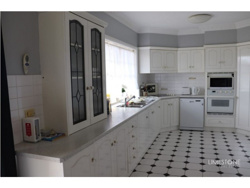 39 Montebello Drive, Mount Gambier SA 5290