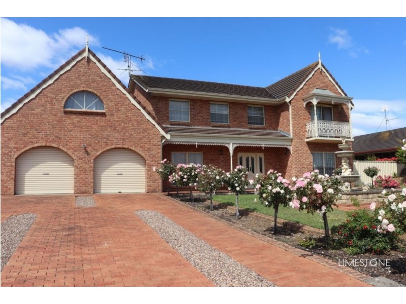 39 Montebello Drive, Mount Gambier SA 5290