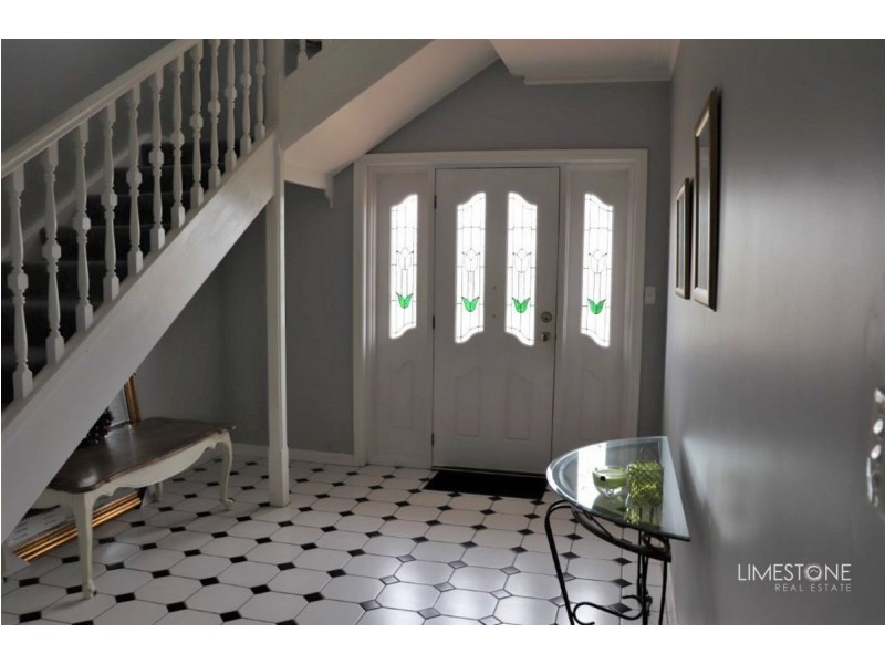 39 Montebello Drive, Mount Gambier SA 5290