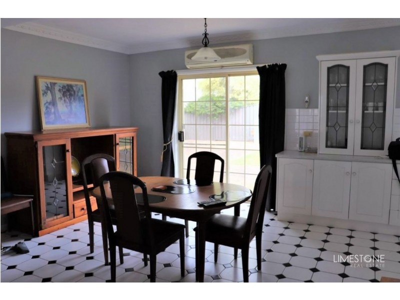 39 Montebello Drive, Mount Gambier SA 5290