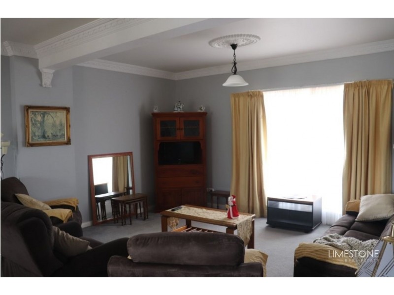 39 Montebello Drive, Mount Gambier SA 5290