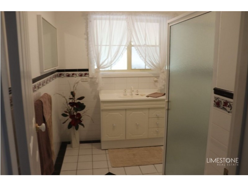 39 Montebello Drive, Mount Gambier SA 5290